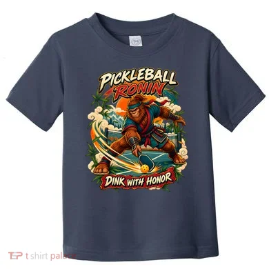 Toddler T-Shirt
