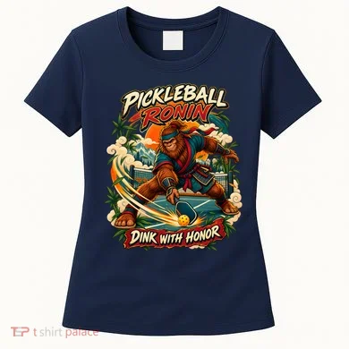 Women's T-Shirt