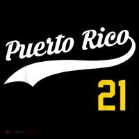 Puerto Rico Baseball 21 For Santurce Baseball Fans Coffee Mug thumb 5