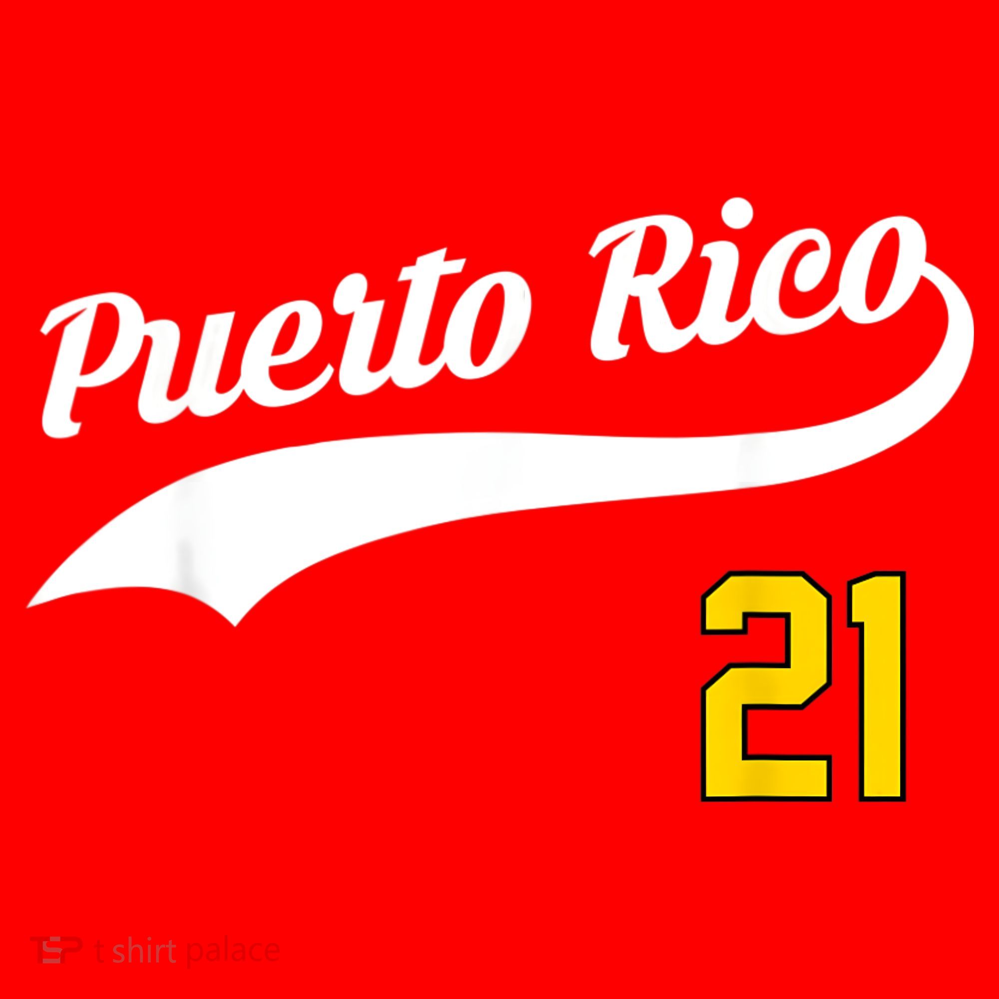 Puerto Rico Baseball 21 For Santurce Baseball Fans Santa Hat