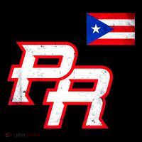 Puerto Rican Baseball Player Puerto Rico Flag Baseball Fans Coffee Mug thumb 5