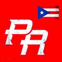 Puerto Rican Baseball Player Puerto Rico Flag Baseball Fans Santa Hat thumb 1