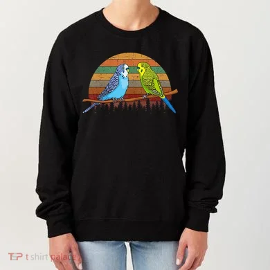 Women's Sweatshirt