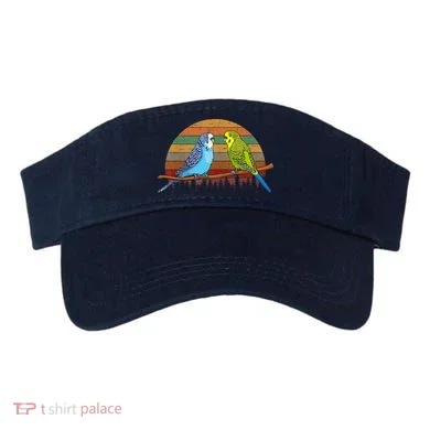 Visor