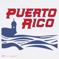 Puerto Rico Clasico Mundial Beisbol Diseo Para Sweatshirt thumb 3