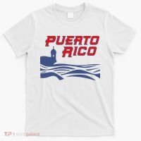 Puerto Rico Clasico Mundial Beisbol Diseo Para T-Shirt thumb 0