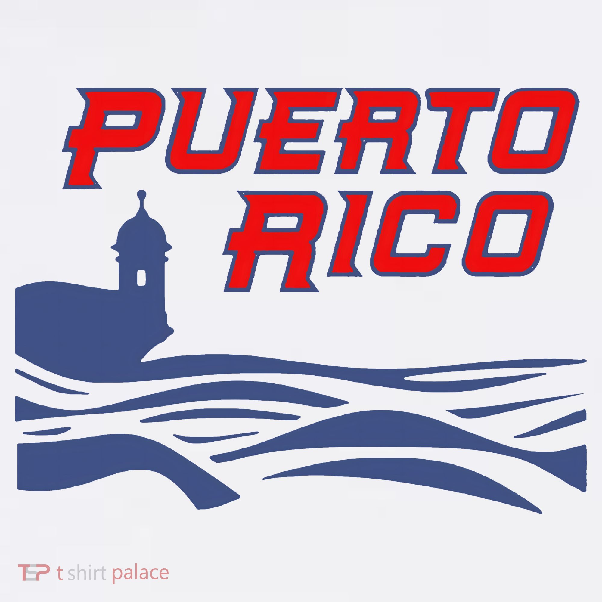 Puerto Rico Clasico Mundial Beisbol Diseo Para Coffee Mug