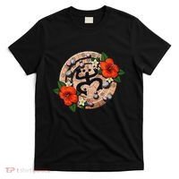 Puerto Rico Coqui Taino Boricua Frog Symbol Puerto Rican T-Shirt thumb 0