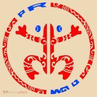 Puerto Rico Coqui Frog Taino Boricua Tradition Tote Bag thumb 4