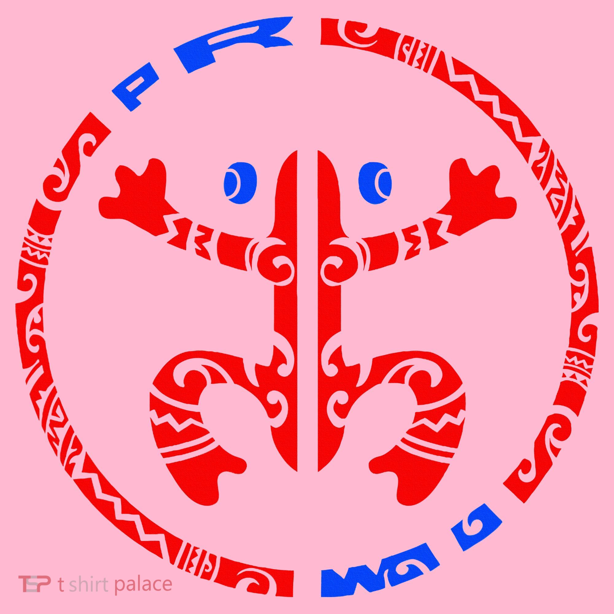 Puerto Rico Coqui Frog Taino Boricua Tradition Coaster