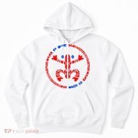 Puerto Rico Coqui Frog Taino Boricua Tradition Hoodie thumb 0