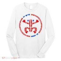 Puerto Rico Coqui Frog Taino Boricua Tradition Long Sleeve Shirt thumb 0