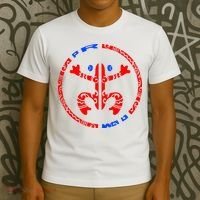 Puerto Rico Coqui Frog Taino Boricua Tradition T-Shirt thumb 3