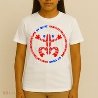 Puerto Rico Coqui Frog Taino Boricua Tradition T-Shirt thumb 4