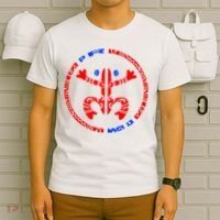 Puerto Rico Coqui Frog Taino Boricua Tradition T-Shirt thumb 6