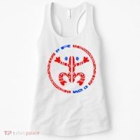 Puerto Rico Coqui Frog Taino Boricua Tradition Women's Tank Top thumb 0