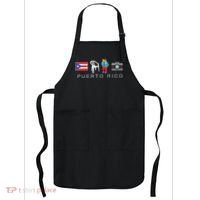 Puerto Rico Dtmf Apron thumb 0