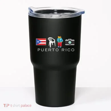 Tumbler