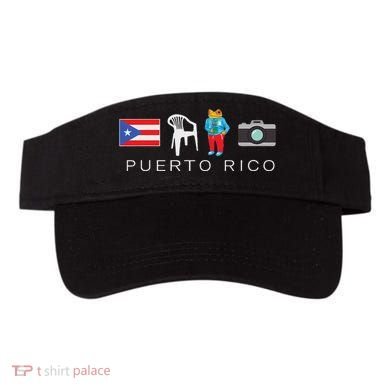 Puerto Rico Dtmf Visor