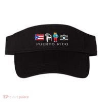 Puerto Rico Dtmf Visor thumb 0