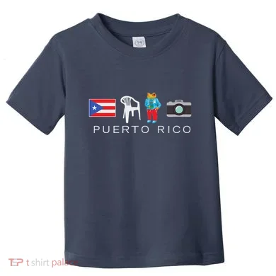Toddler T-Shirt