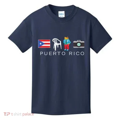 Kids T-Shirt