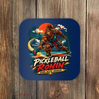 Coaster
