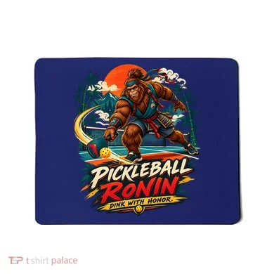 Mousepad