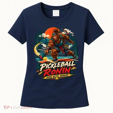 Women's T-Shirt