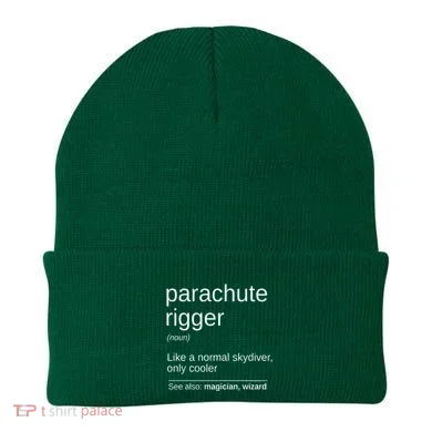 Beanie