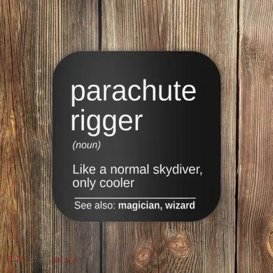 Coaster