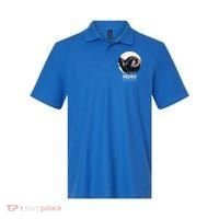 Pedro Racoon Dance Popular Internet Meme Mapache Dance Polo thumb 0