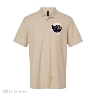 Pedro Racoon Dance Popular Internet Meme Mapache Dance Polo