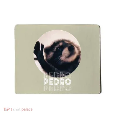 Mousepad