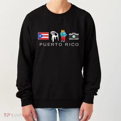 Women's Sweatshirt