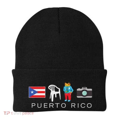 Beanie