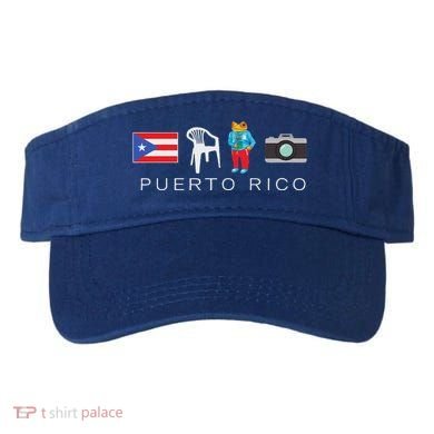 Puerto Rico Dtmf Visor