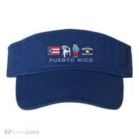 Puerto Rico Dtmf Visor thumb 0
