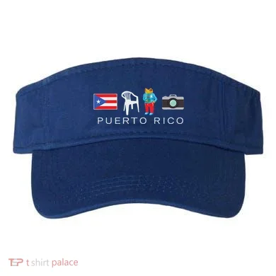 Visor
