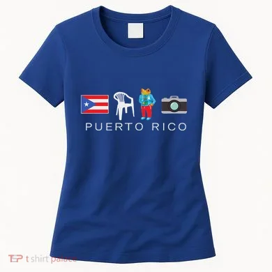 Women's T-Shirt