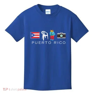 Kids T-Shirt
