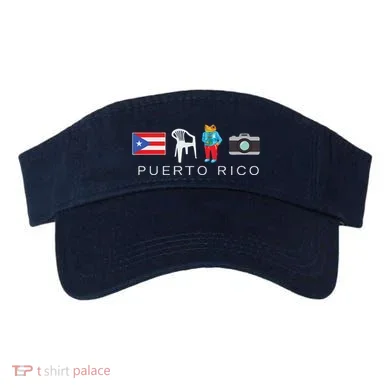 Visor