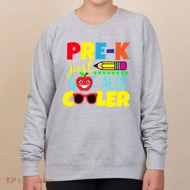 Women's Sweatshirt