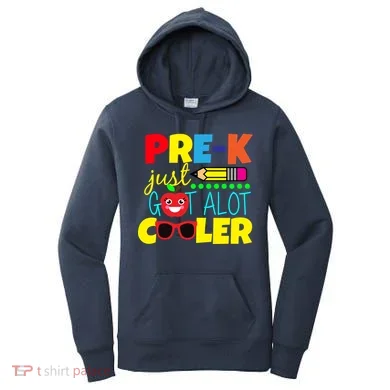 Women's Hoodie