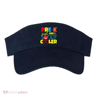 Visor