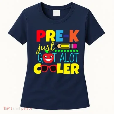 Women's T-Shirt
