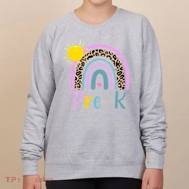 Women's Sweatshirt