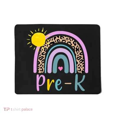 Mousepad