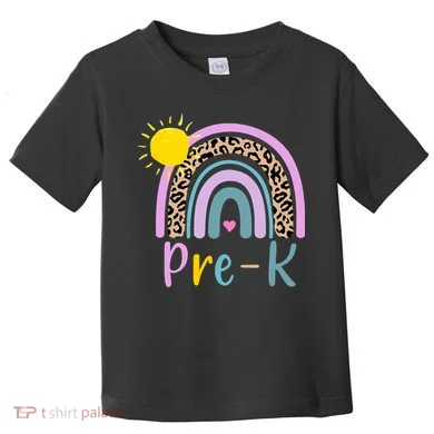 Toddler T-Shirt