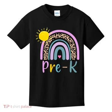 Kids T-Shirt
